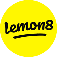 Lemon8