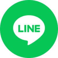 LINE